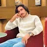 Zafar Khan Niazi
