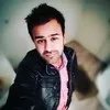 gaurav arora