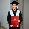Adrian Dariel Diaz Minyety