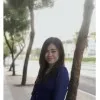 Abigail Rivera