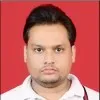 Rajan Goswami