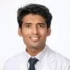 Usman Haider