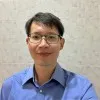 Tor Tai Goh