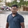 Vishal Dorage