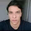 André Lucena