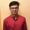 Ajay Naresh Kabra
