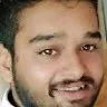 MANISH MH