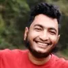 Saiful Islam