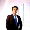 Sourabh