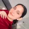 Shagun Rana