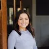 Taylor Soignoli Matthews