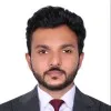 Shemeel