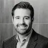 Zach Strauss