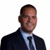Alonso Delgado