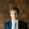 Brady Lozaw