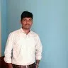 Narsimha chennaboina