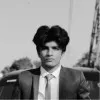 Huzaifa Mirza