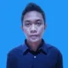 Nur Hidayat