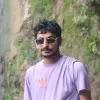 Kunal Nindwani