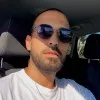 Alihan Ozcelik