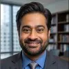 Kamran Khan