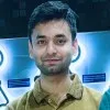 Deepak salunkhe