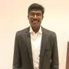 Poun Kumar