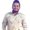 Mohammed Mushfique