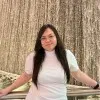 Vanessa Joy Encabo