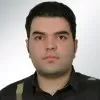 Seyed Ahmad Mousavi