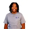 Martez Russell