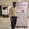 Abhijith Ramesh