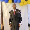 Justice Madzara