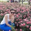 Nelli Grigoryan