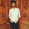 Abhishek Khandelwal