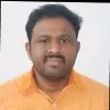 yugandhar pakala