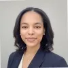Jane Chiwaya