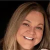 Mary Lafferty