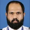 Adarsh Bhat