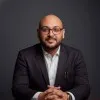 Ali Abbas