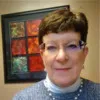 SUE CLARK