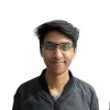 Mujtaba Omar