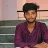 Keerthivasan