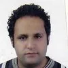 babak darmiani