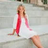 Lucy Shimek
