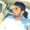 Harkesh kumar