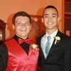 Austin Nummer