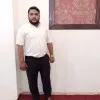 Shahzad Ali