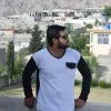 Ahsan Zeeshan