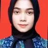 Lulu Miftahul Jannah